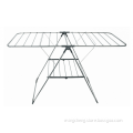 /msite/products/detail/productid/56722381/id/539174.html